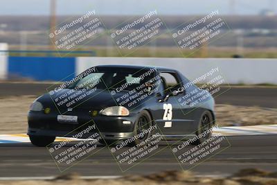media/Mar-16-2025-CalClub SCCA (Sun) [[e72803ec8c]]/Group 1/Qualifying (Turn 1)/